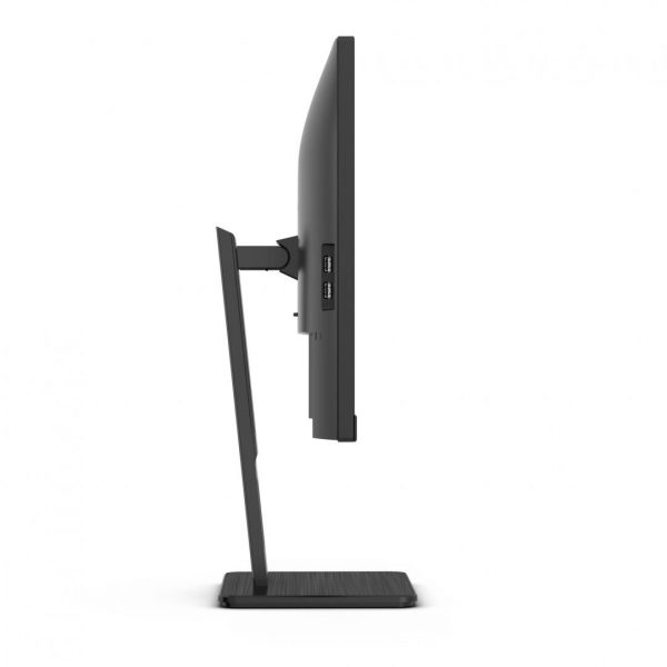 Monitor AOC 23.8" 24P3CW - imagine 22