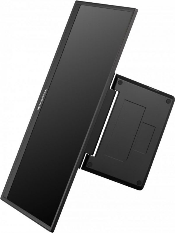 Monitor ViewSonic 16" VP16-OLED - imagine 29