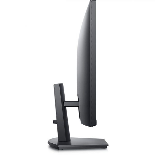 Monitor Dell 27" SE2723DS, 68.47 cm, 2560 x 1440 at - imagine 8