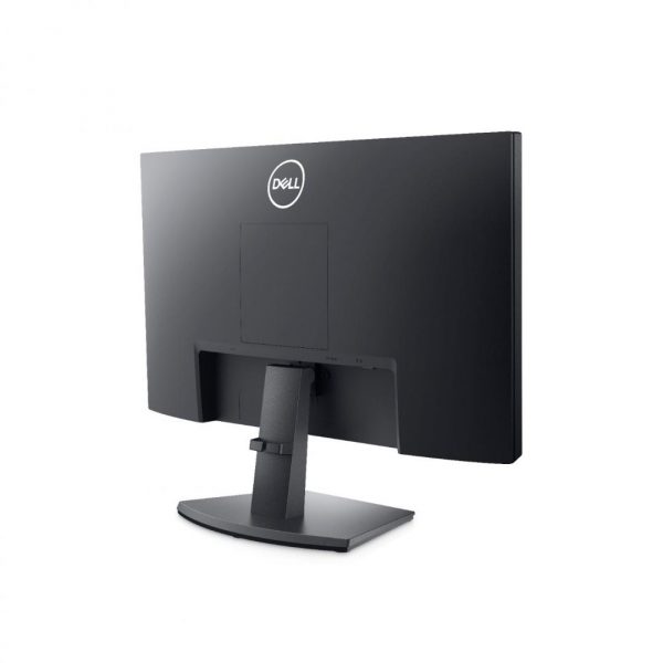 Monitor LED Dell SE2222H, 21.5inch, VA FHD, 8ms, 60Hz, negru - imagine 10