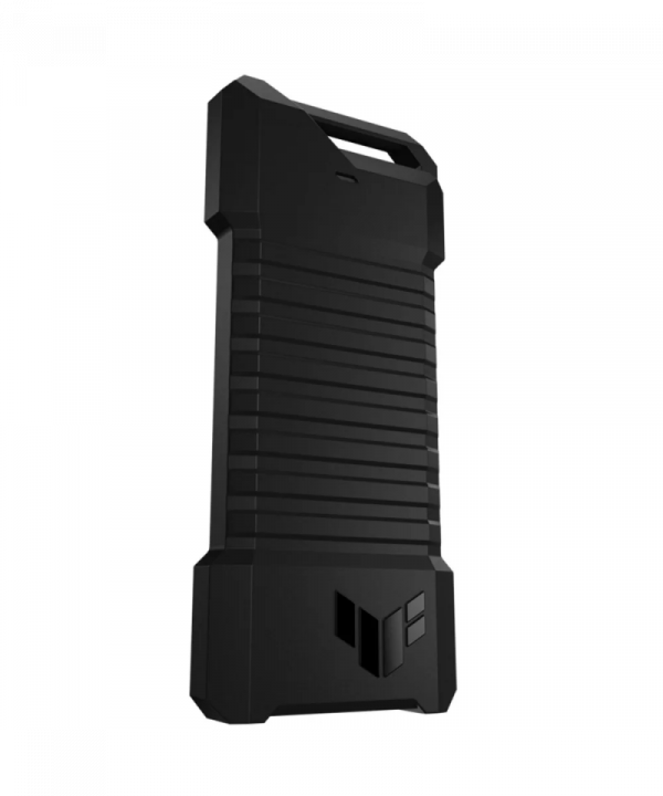 Rack SSD Asus TUF ESD-T1A/BLK/G/AS - imagine 5