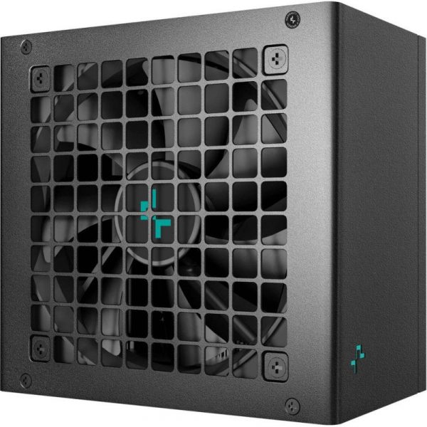 Sursa DEEPCOOL PN850M 850W 80 PLUS Gold - imagine 7