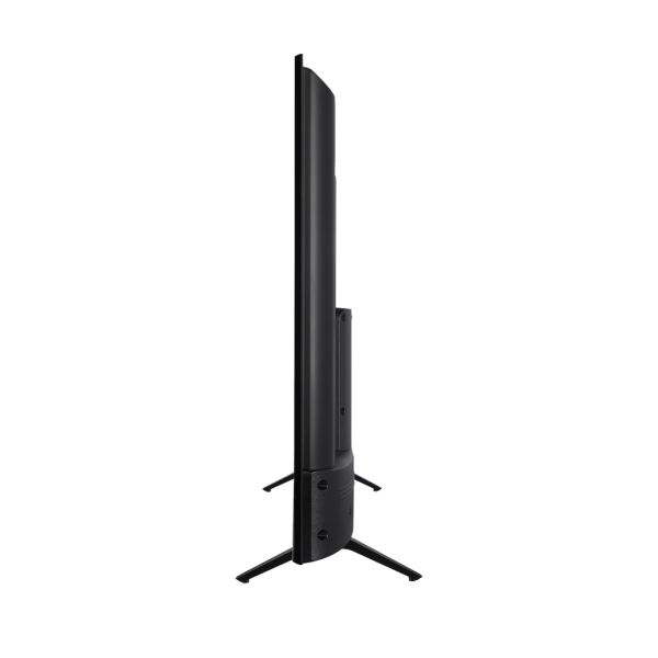 LED TV HORIZON SMART 55HL7560U/D, 55" D-LED, 4K Ultra HD, - imagine 6
