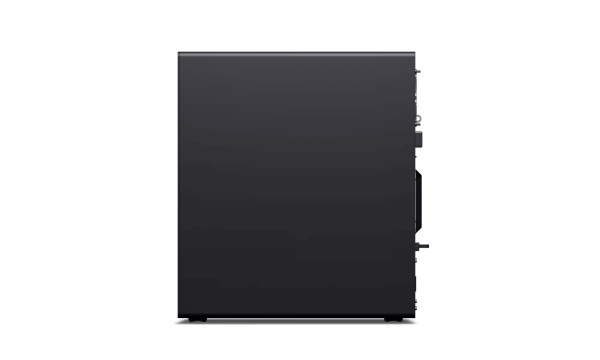All-in-One Lenovo ThinkStation P3 Tower Tower, Intel® Core™ i9-14900K, 24C - imagine 5