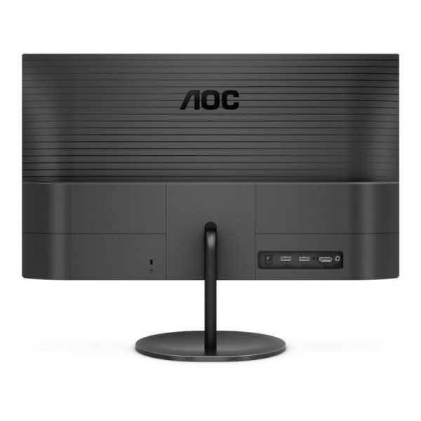 Monitor AOC 23.8" Q24V4EA - imagine 6
