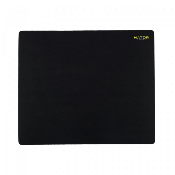 Mousepad Hator Tonn L, material cauciuc, dimensiuni 500 х 420 - imagine 4