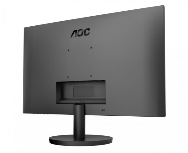 Monitor AOC 27" 27B3CA2 - imagine 8