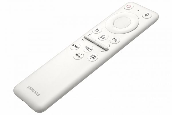 Monitor Samsung 32" LS32BM701UPXEN - imagine 25