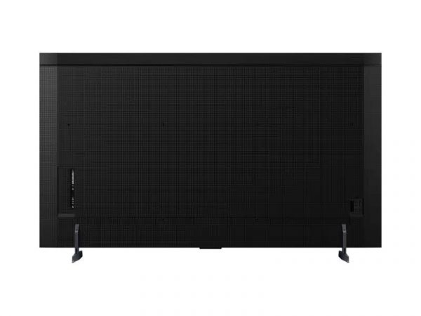 Televizor Smart QLED TCL 85C955 216 CM (85``) 4K Ultra - imagine 6