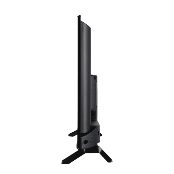 LED TV HORIZON 32HL6300F/D, 32" D-LED, Full HD, DVB-T2/C, CME - imagine 6