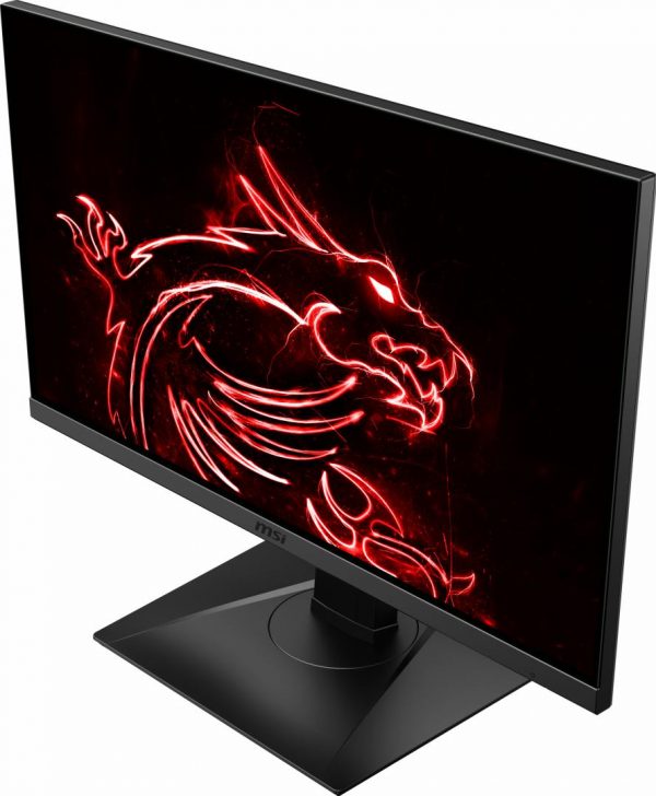 Monitor MSI 27" G272QPF - imagine 28