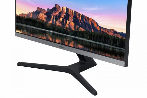 Monitor Samsung 28" LU28R550UQPXEN - imagine 25
