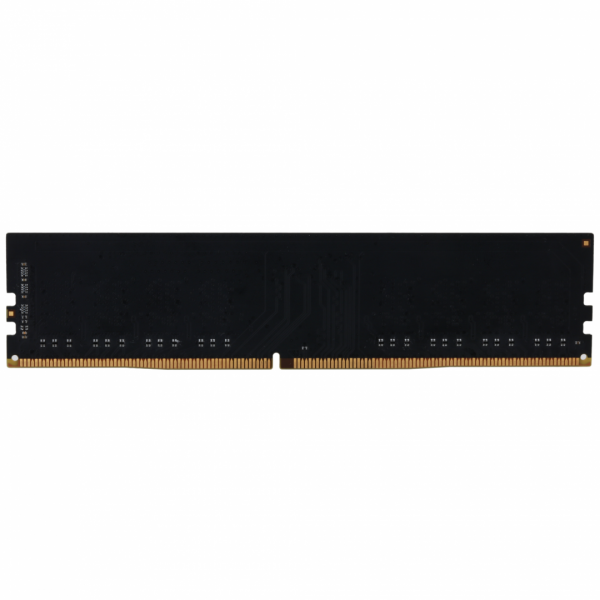 Memorie RAM Dahua, UDIMM, DDR4, 8GB, 2666MHz, CL19, 1.2V - imagine 3
