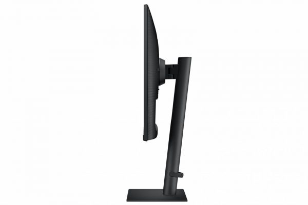 Monitor Samsung 27" LS27B800PXPXEN - imagine 30
