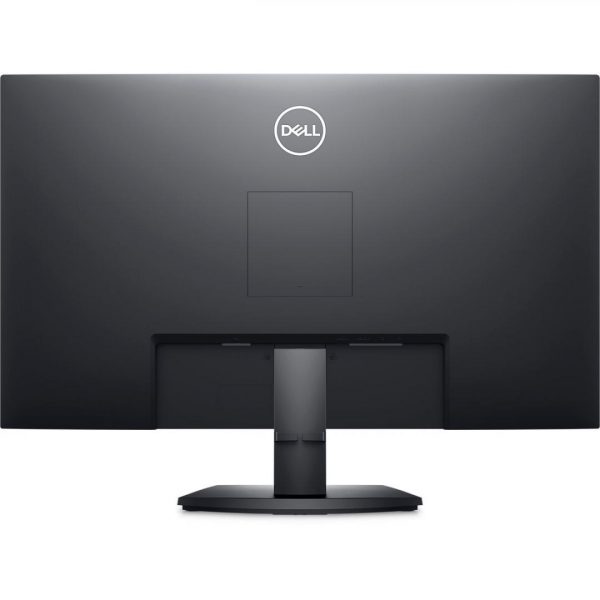 Monitor Dell 32" SE3223Q, 80.01 cm, 3840 x 2160 at - imagine 7