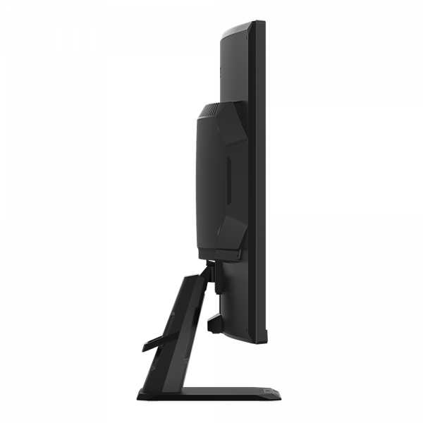 Gigabyte Monitor Gaming 27" VA 1500R GS27FC, Non-glare, Rezolutie: 1920 - imagine 13
