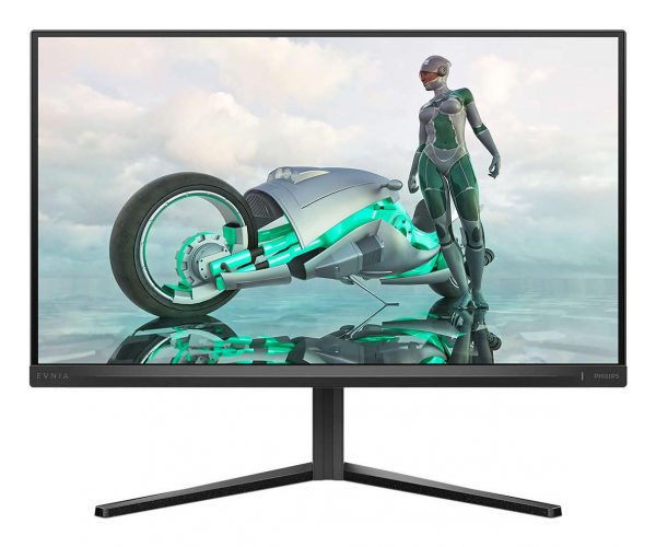Monitor Philips 27" 27M2N3200A/00 - imagine 6