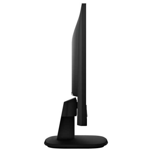 Monitor Philips 21.5" 223V7QHAB/00 - imagine 7
