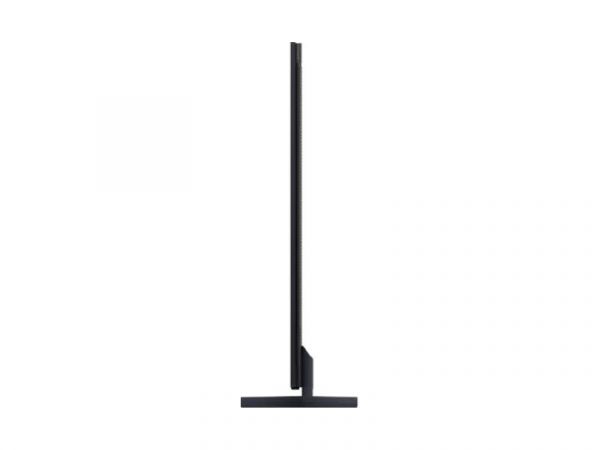 Televizor Smart QLED TCL 85C955 216 CM (85``) 4K Ultra - imagine 7