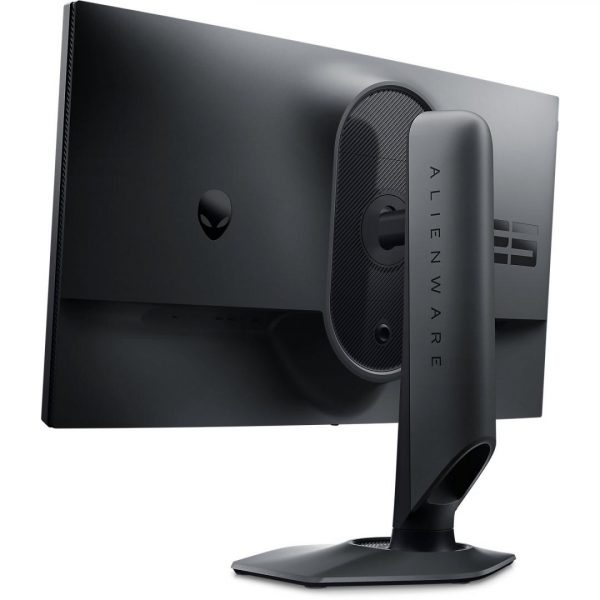 Monitor Dell Gaming Alienware 24.5" AW2524HF, 62.20 cm, Maximum preset - imagine 3