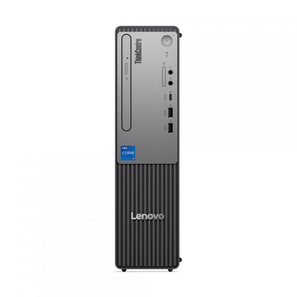Desktop Lenovo ThinkCentre neo 50s Gen 5 SFF, Intel® Core™ - imagine 4