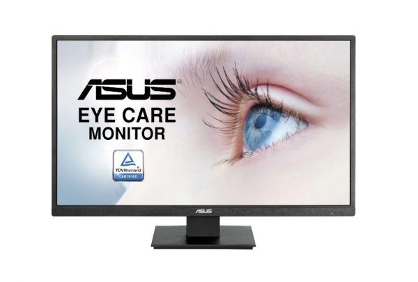 Monitor Asus 27" VA279HAE - imagine 3