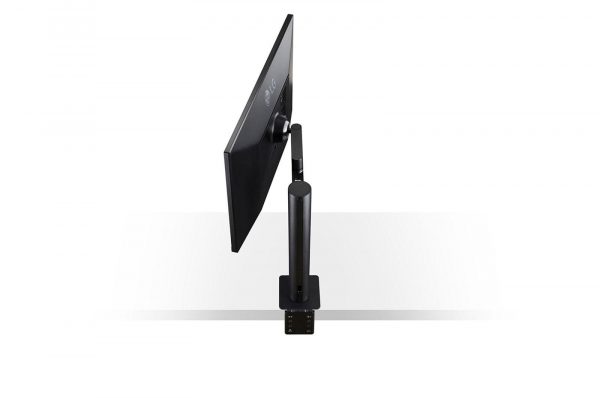 Monitor LG 27" 27UN880P-B.AEU - imagine 21