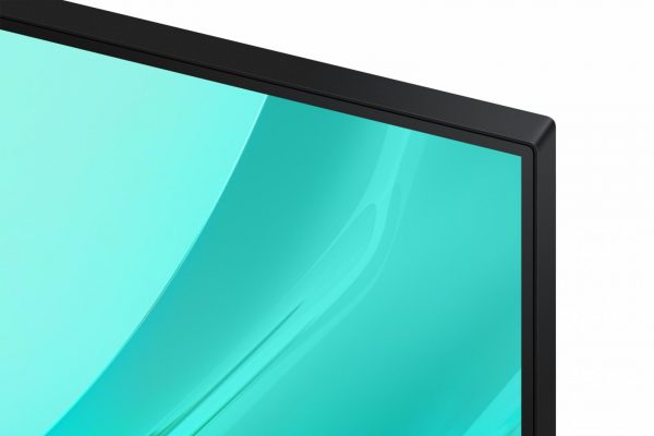 Monitor Samsung 32" LS32D600UAUXEN - imagine 16