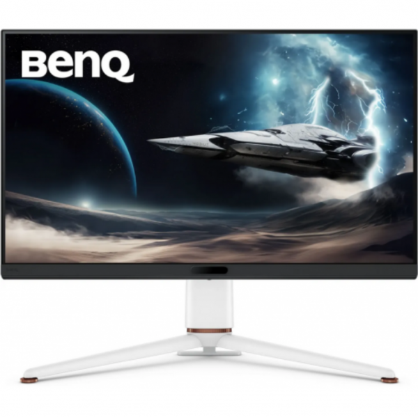 Monitor BenQ 31.2" EX321UX - imagine 3