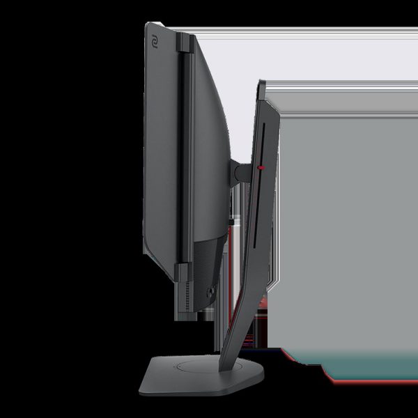 Monitor BenQ 24.5" XL2546K - imagine 15