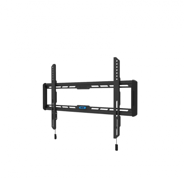 Suport perete Neomounts WL30-550BL16; pentru display-uri cu diagonale 42"-86", sistem - imagine 3