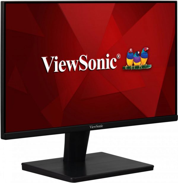Monitor ViewSonic 22" VA2215-H - imagine 9