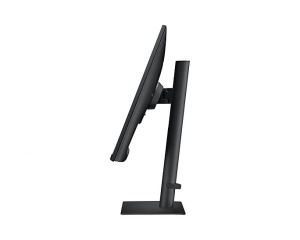 Monitor Samsung 27" LS27A800UJPXEN - imagine 27