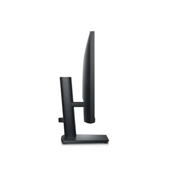 Monitor Dell 23.8'' E2424HS, TFT LCD, 1920 x 1080, 5ms, - imagine 9