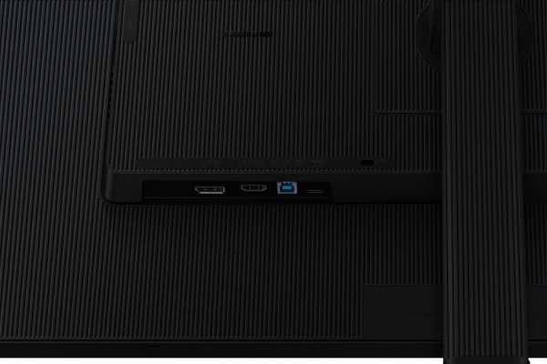 Monitor Samsung 32" LS32D800UAUXEN - imagine 25