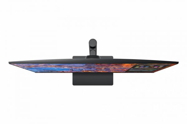 Monitor Samsung 32" LS32B800PXPXEN - imagine 25