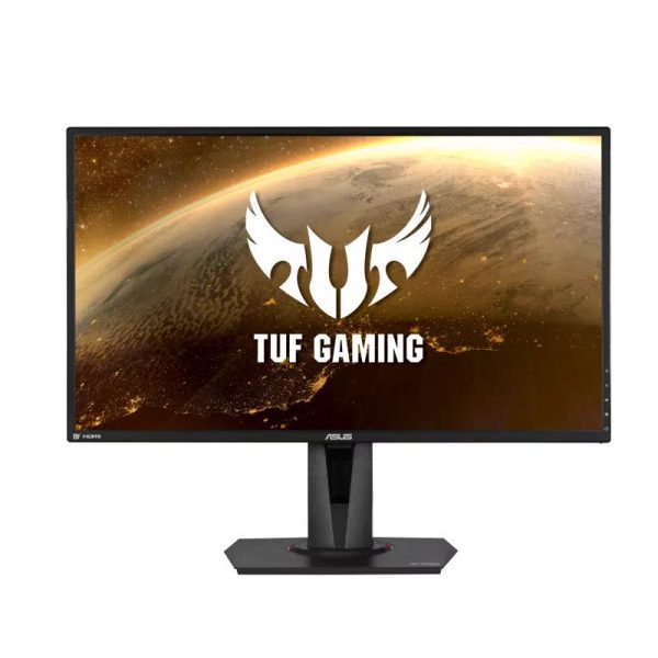 Monitor Asus 27" VG27AQZ