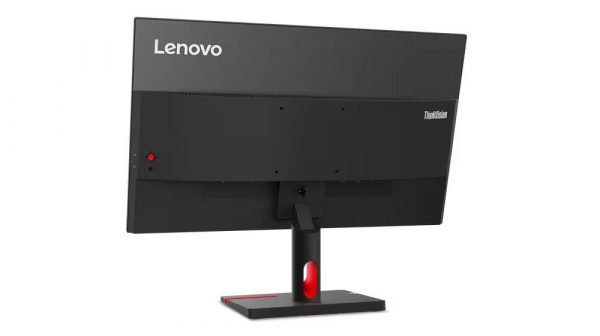 Monitor Lenovo ThinkVision S24i-30 23.8" IPS, FHD (1920x1080), 16:9, Brightness: - imagine 14