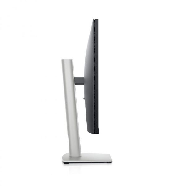 Monitor LED Dell P2722HE, 27inch, IPS FHD, 5ms, 60Hz, negru - imagine 10