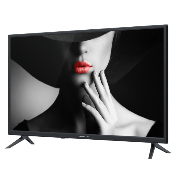 LED TV DIAMANT 32HL4300H/C, 32" D-LED, HD Ready (720p) Very - imagine 4