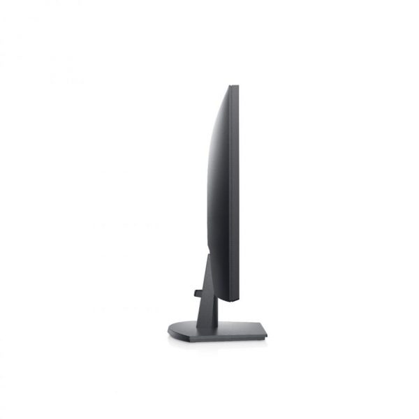 Monitor LED Dell SE2722H, 27inch, VA FHD, 4ms, 75Hz, negru - imagine 5