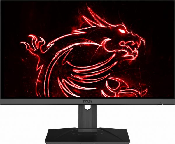 Monitor MSI 27" G272QPF - imagine 29
