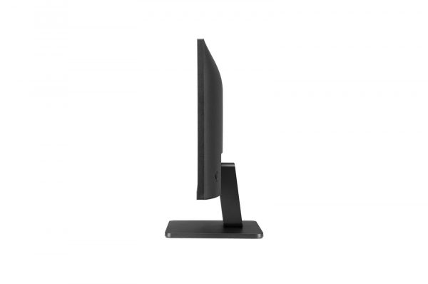 Monitor LG 21.5" 22MR410-B.AEUQ - imagine 16