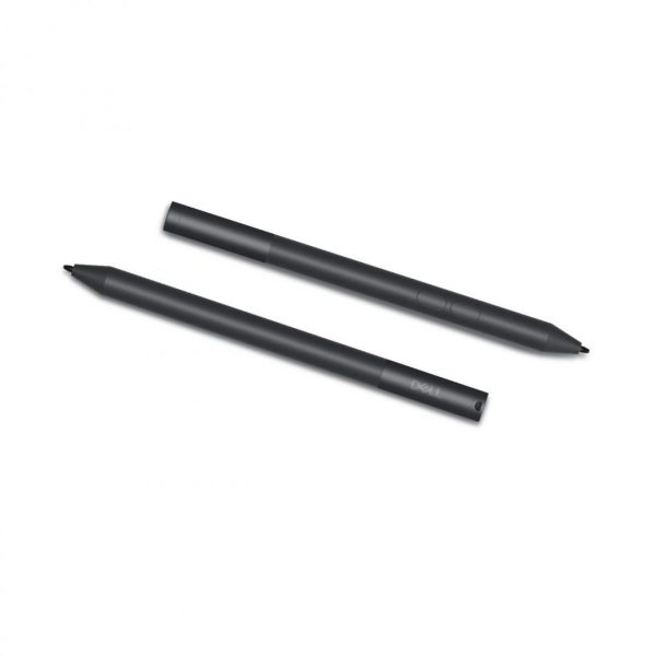 Dell Active Pen PN350M - imagine 4