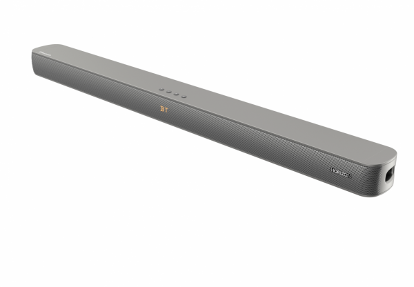 SOUNDBAR HORIZON HAV-S3600 / System 2.0 / RMS 100W (25W