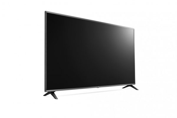 Televizor Smart LED LG 75UR781C 190 CM (75``) 4K Ultra - imagine 7