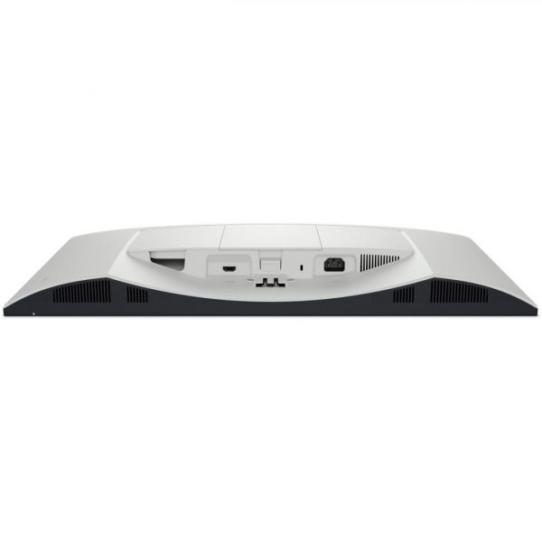 Monitor Dell 27" S2725H 68.6 cm, 100 Hz, 4Ms, 5Y - imagine 6