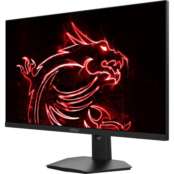 Monitor MSI 27" G274F - imagine 17