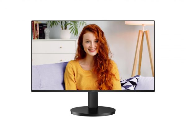 Monitor AOC 27" 27B3CF2 - imagine 15