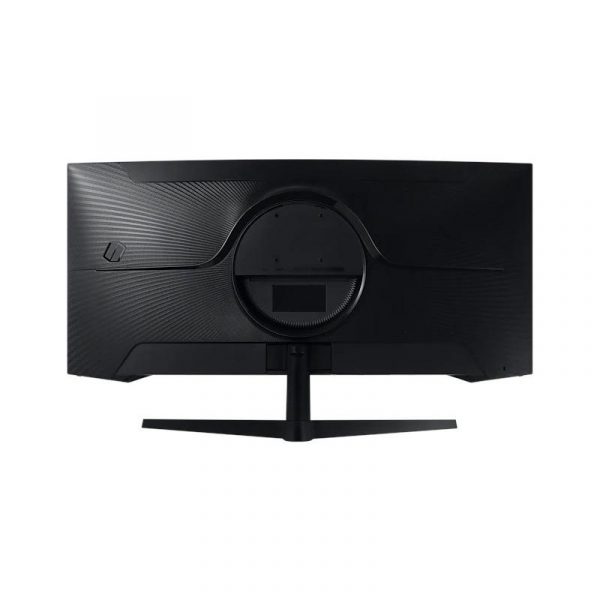 Monitor Samsung 34" LC34G55TWWRXEN - imagine 6